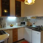 Apartman Kapo