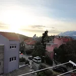 Apartman Kapo Split