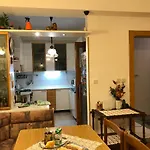 Apartman Kapo Split