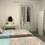 Kapo Apartman