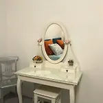 Apartman Kapo Split