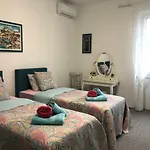 Apartman Kapo Split