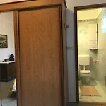 Apartman Kapo *