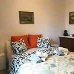 Kapo Apartman Split