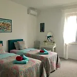 Kapo Apartman Split