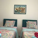 Apartman Kapo