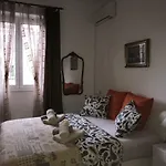 Kapo