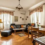 Apartman Kapo *