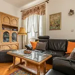 Apartman Kapo