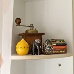 Apartman Kapo *