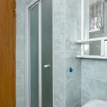 Kapo Apartman Split