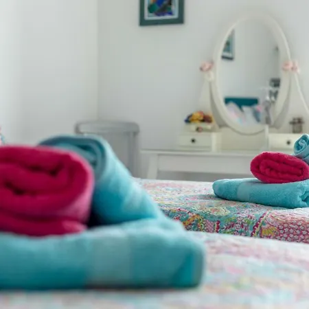 Appartement Kapo Split